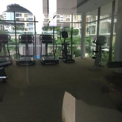 Parc Vera (D19), Condominium #111042122